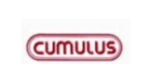Logo Cumulus