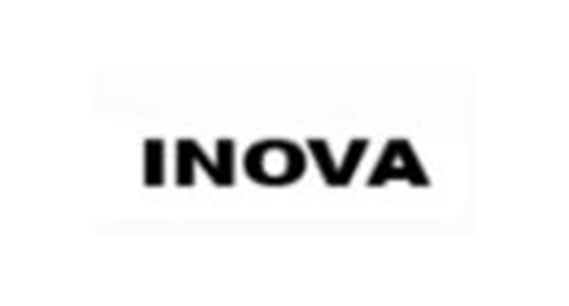 Logo Inova