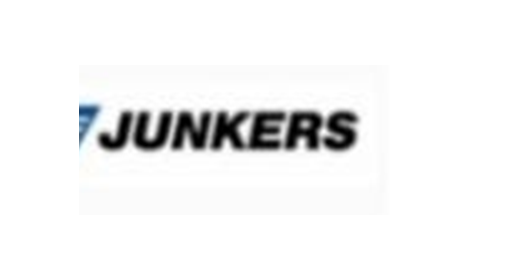 Logo Junkers