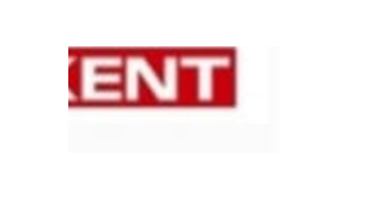 Logo Kent