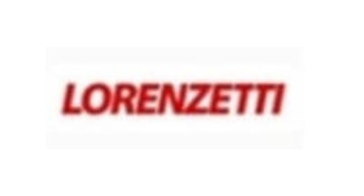 Logo Lorenzetti