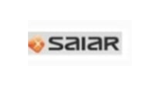 Logo Saiar