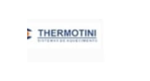 Logo Thermotini