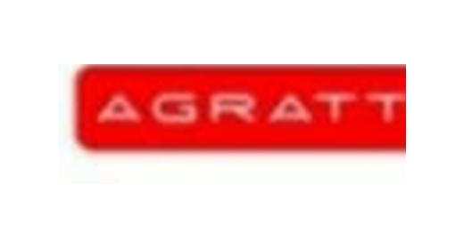 Logo Agratto