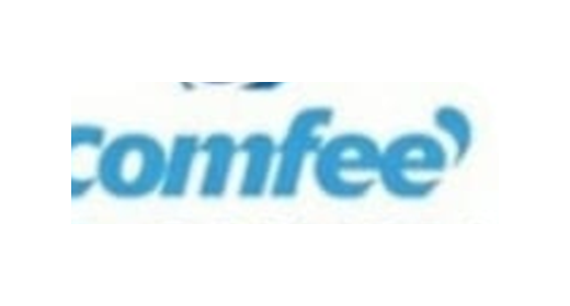 Logo Comfee