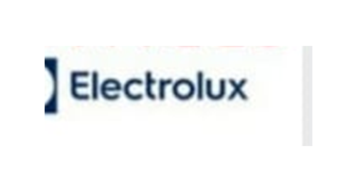 Logo Electrolux