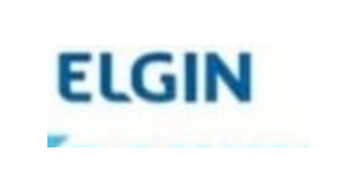 Logo Elgin