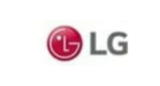 Logo LG