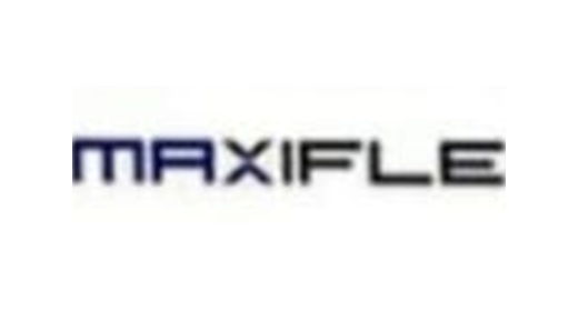 Logo Maxiflex