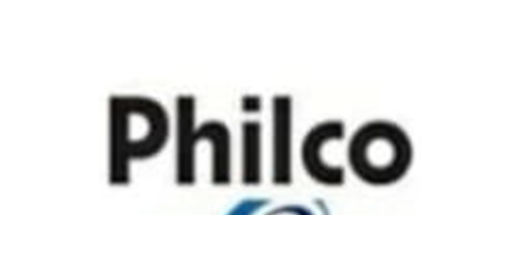 Logo Philco