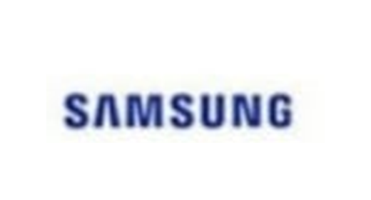 Logo Samsung