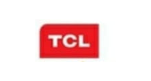 Logo TCL