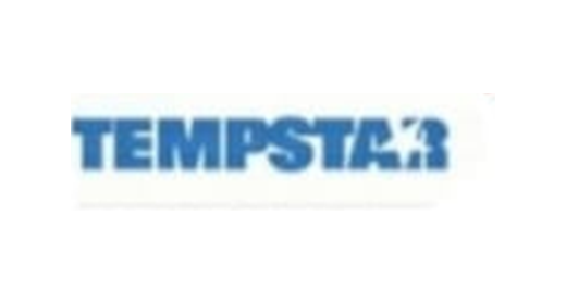 Logo Tempstar