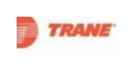 Logo Trane