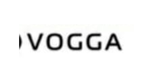 Logo Vogga